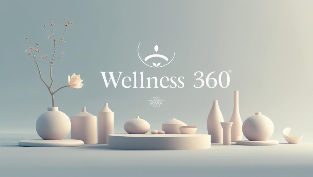 What is Wellness 360™?